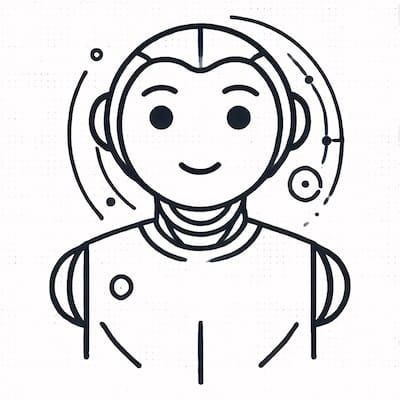 The Next Book Format