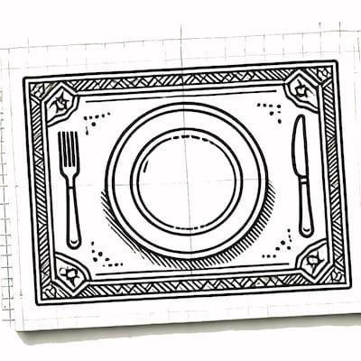 The Unreasonably Hospitable Publisher