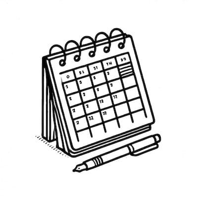 The Overlooked Benefit of Hybrid Publishing