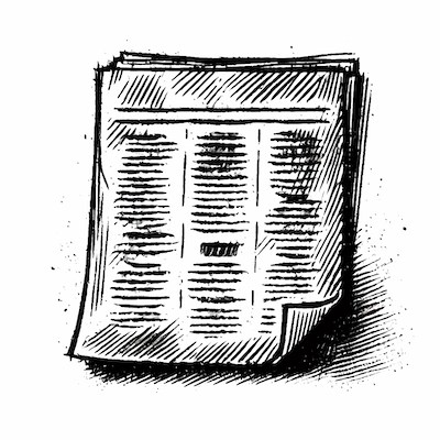 Publication of Low-Code/No-Code