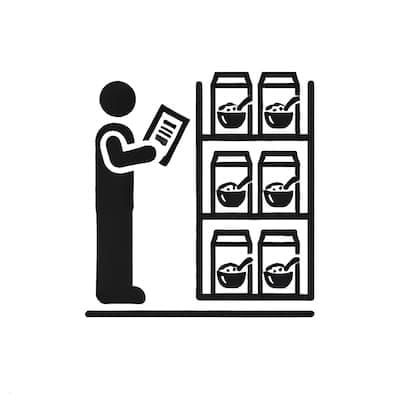 How to Vet Hybrid Publishers