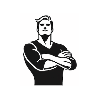 On Books, Success, and Ego