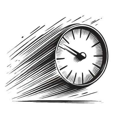 On Quickie Book Services