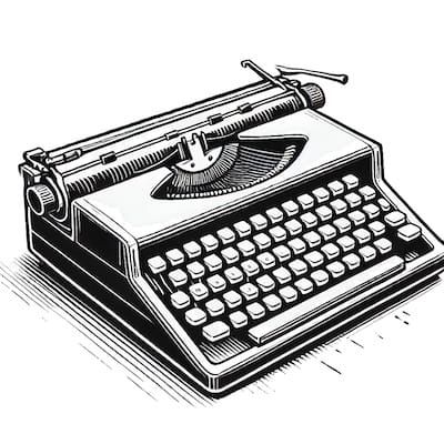 New Notion Template: Manuscript Word-Count Tracker