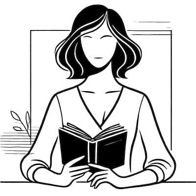 Announcing New Racket Publishing Author Marketing Course