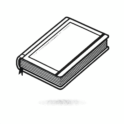 Author Horror Story #4: Courier