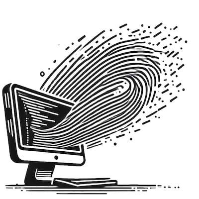 On AI, Workout Apps, and Generic Books