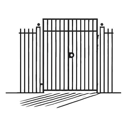 On Gates, Books, and Priorities