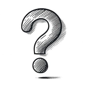 Book Coach or Ghostwriter?