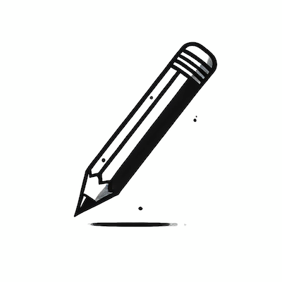 Can You Write Your Manuscript in Notion?