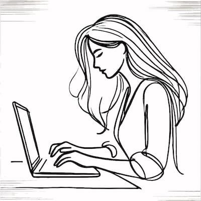 How to Format Your Manuscript Like a Pro