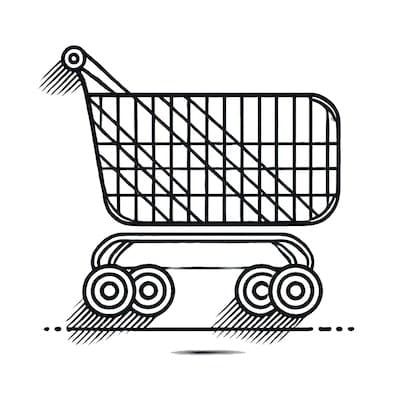 Pre-Order The Catalysts