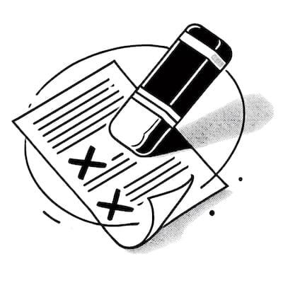 It's Galley Time: Types of Issues Authors Can Expect to Encounter