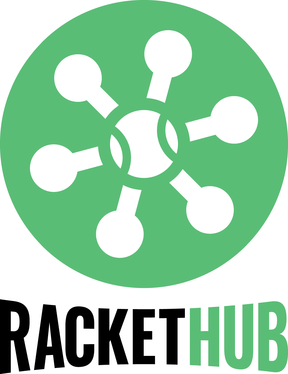 RacketHub