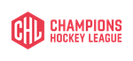 The NHL should join the Champions Hockey League