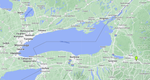 2024 IIHF Women's Worlds