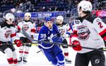 Weekend FTB: The Marlies playoff ranking hinges on winning this weekend