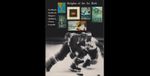 2026 NHL Draft Profile: Jaxon Cover