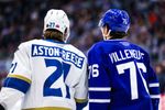 Weekend FTB: The Marlies win to force a final game in the series