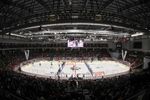 Maple Leafs Prospect Report: Yaroslav Fedoseyev