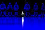 Marlies win home opener against the Hammers