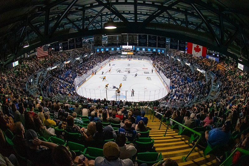 2023 Memorial Cup Preview