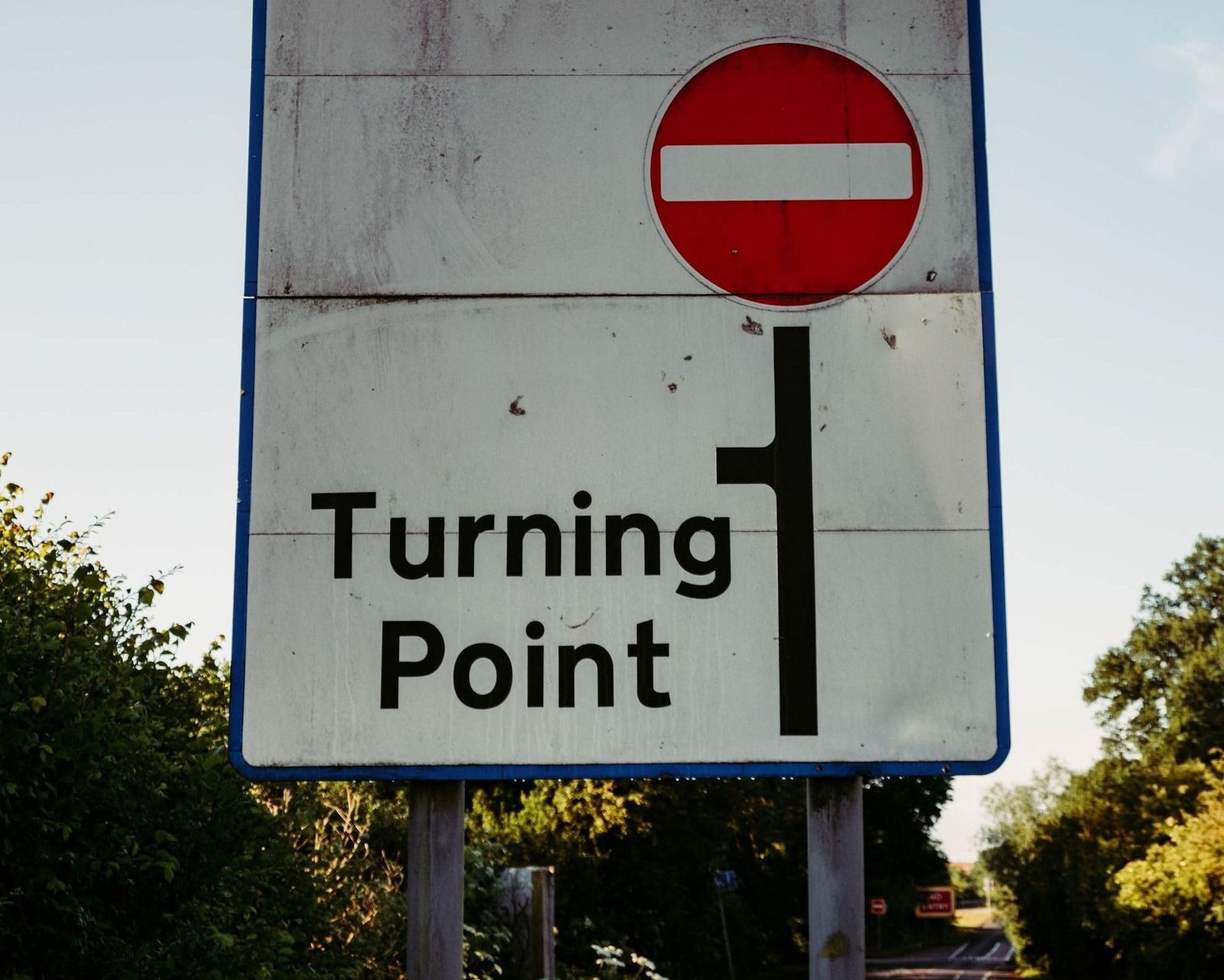 FTB: Free Agency day #2