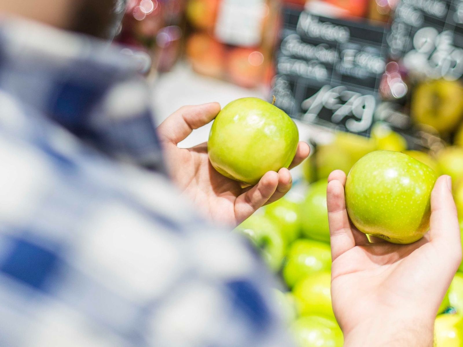 Thursday FTB: comparing Jones and Samsonov