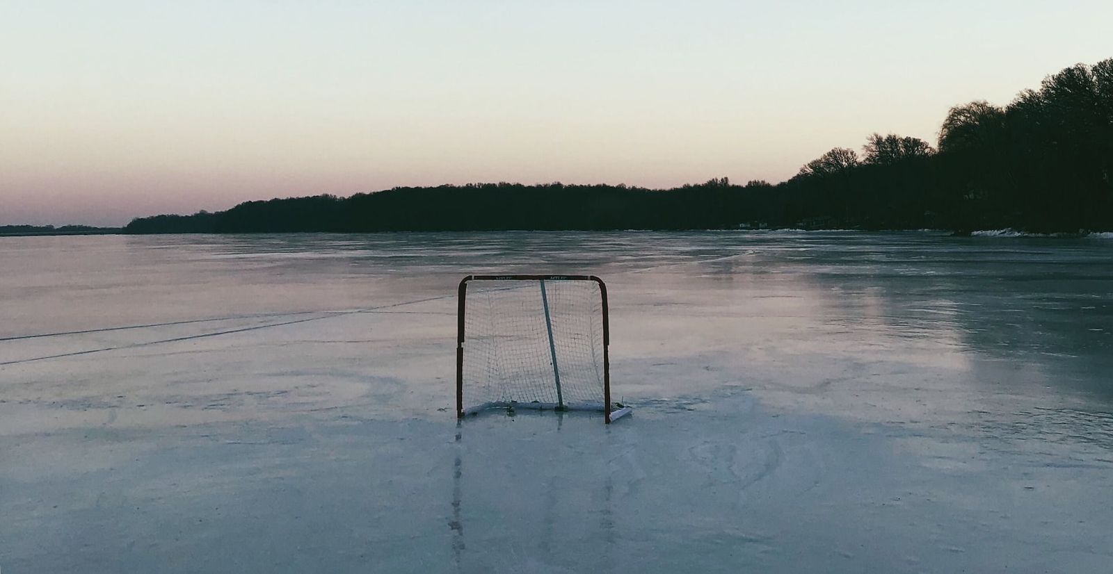 FTB: Only one more sleep until Leafs-ish hockey!