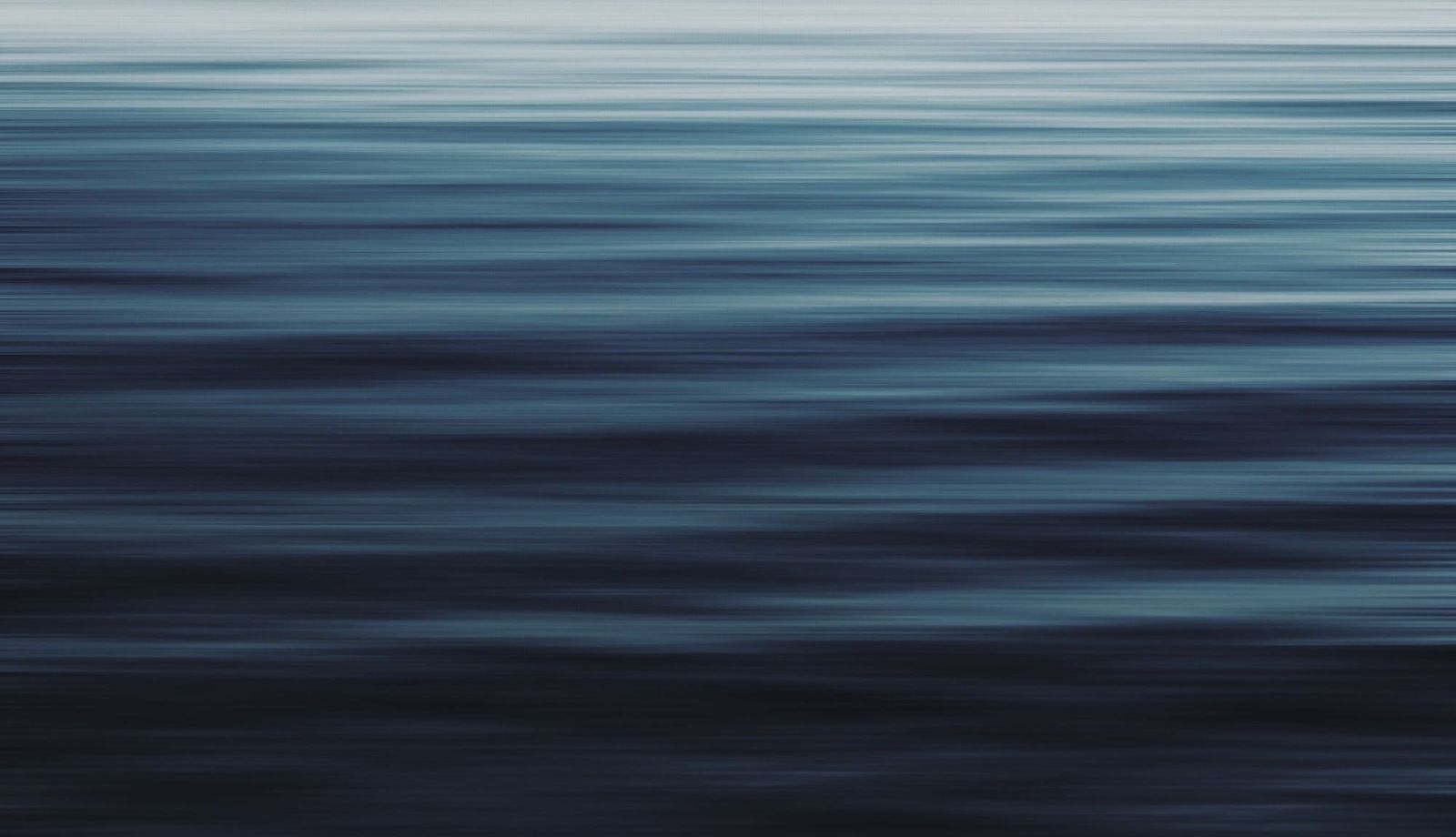 Bobby McMann Clears Waivers