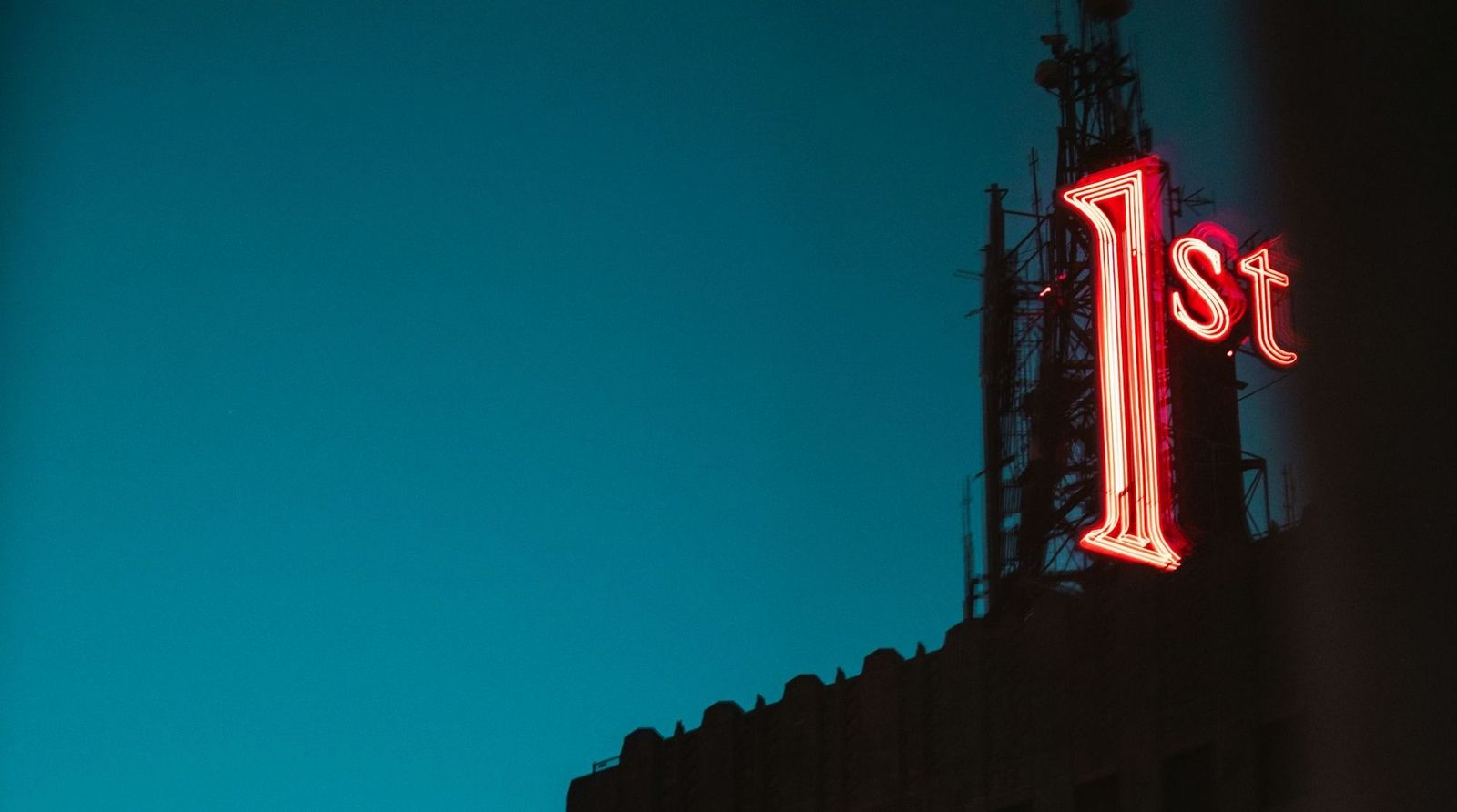 PWHL Training Camp Begins