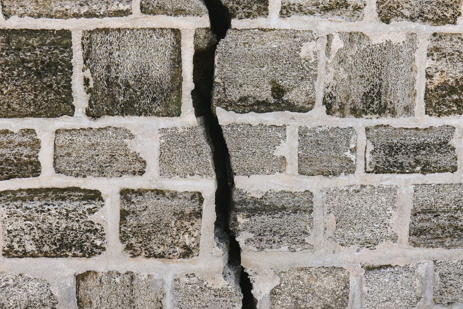 Recap: Joe Woll goalies the Sens, exits with an injury