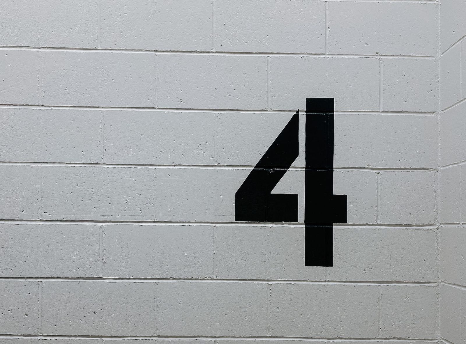 Monday's FTB: Four Leafs games this week; the first is tonight