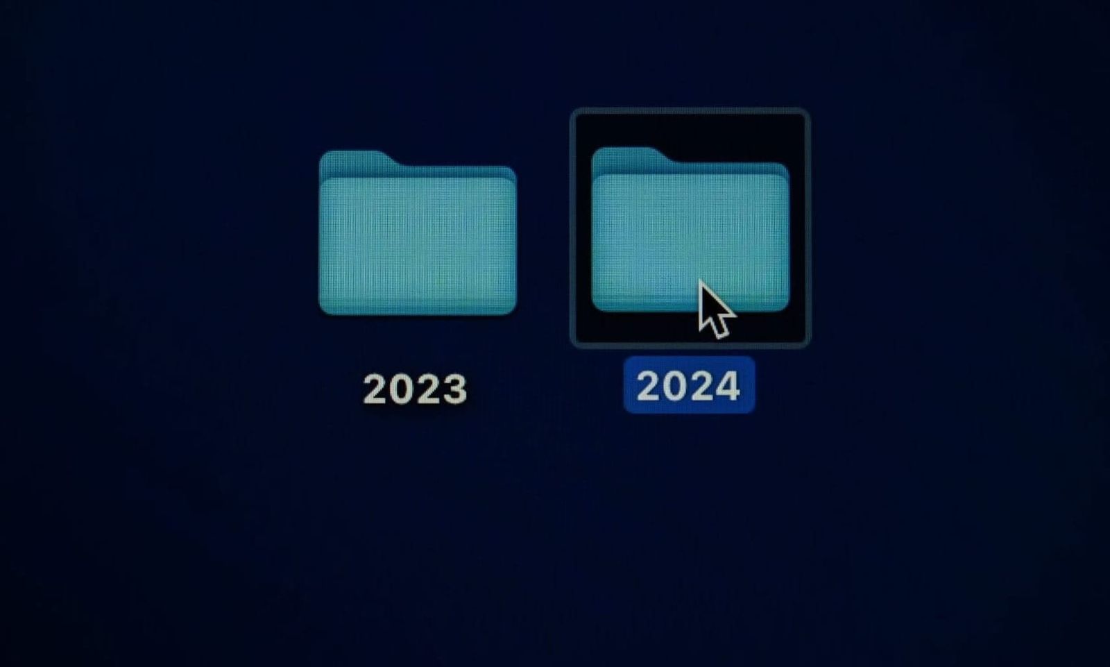 New Year's Eve FTB: What should be the Leafs resolution?