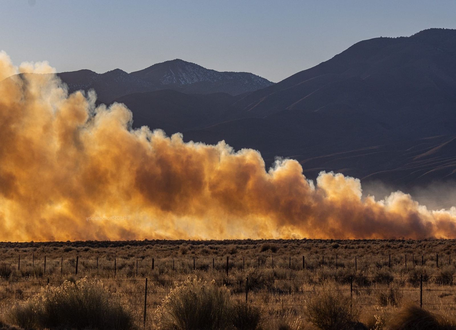 Recap: Auston Matthews scores 30th in arid win over Anaheim
