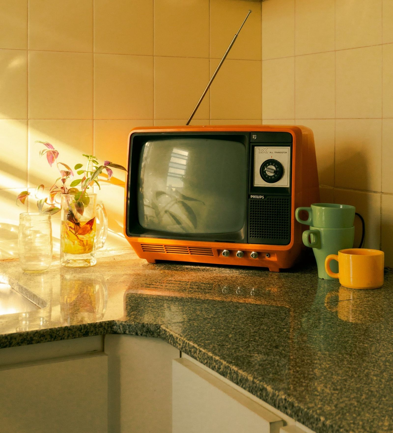 GDT: Leafs host the Sabres