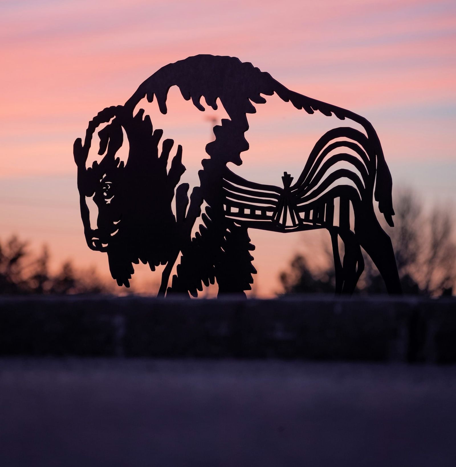 Preview: Buffalo is the first back-to-back opponent