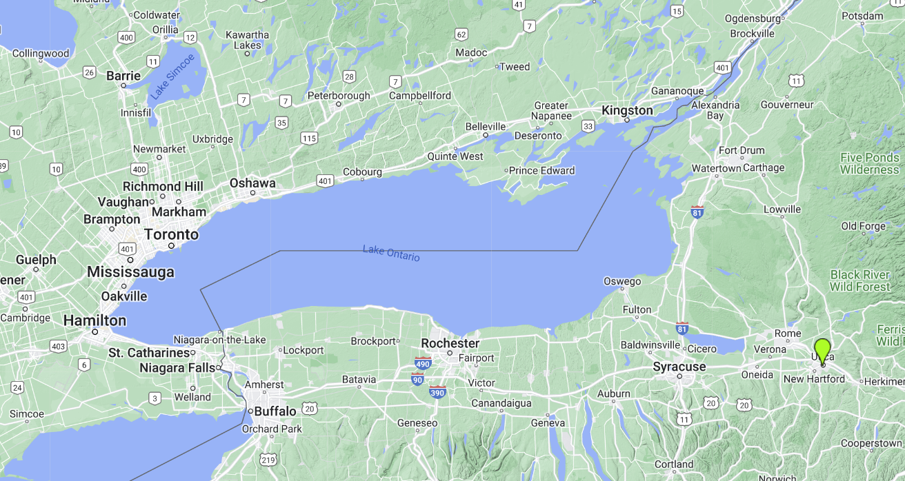 2024 IIHF Women's Worlds