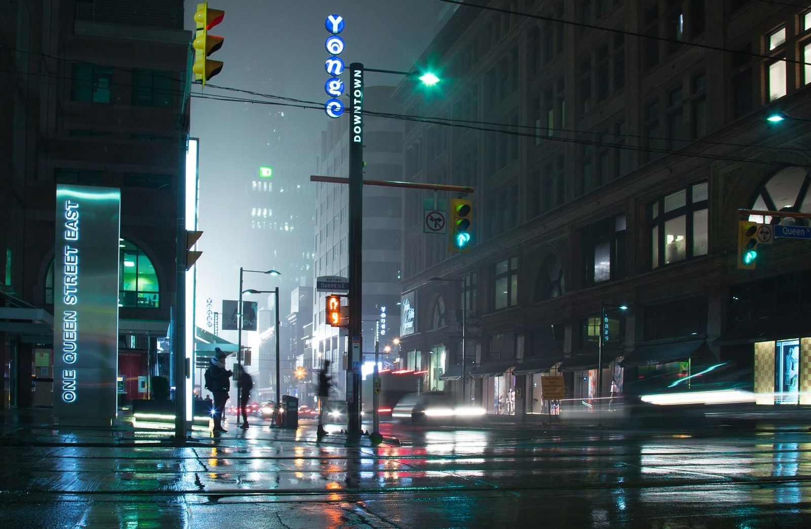 GDT: Leafs vs Bruins