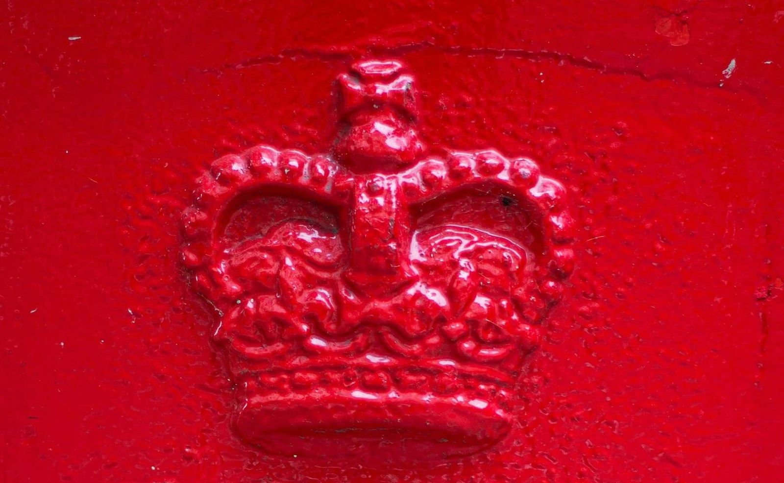 Weekend FTB: It's Marlies time!