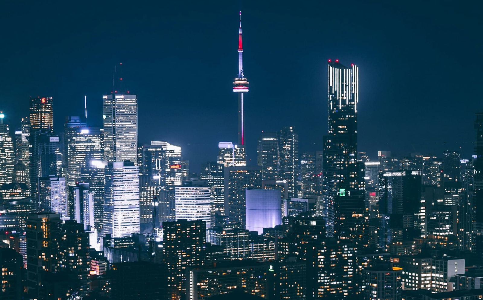 GDT: Ottawa @ Leafs in Game 5