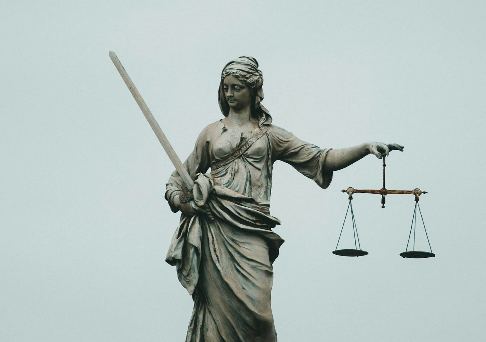 Long Weekend FTB: Judgement