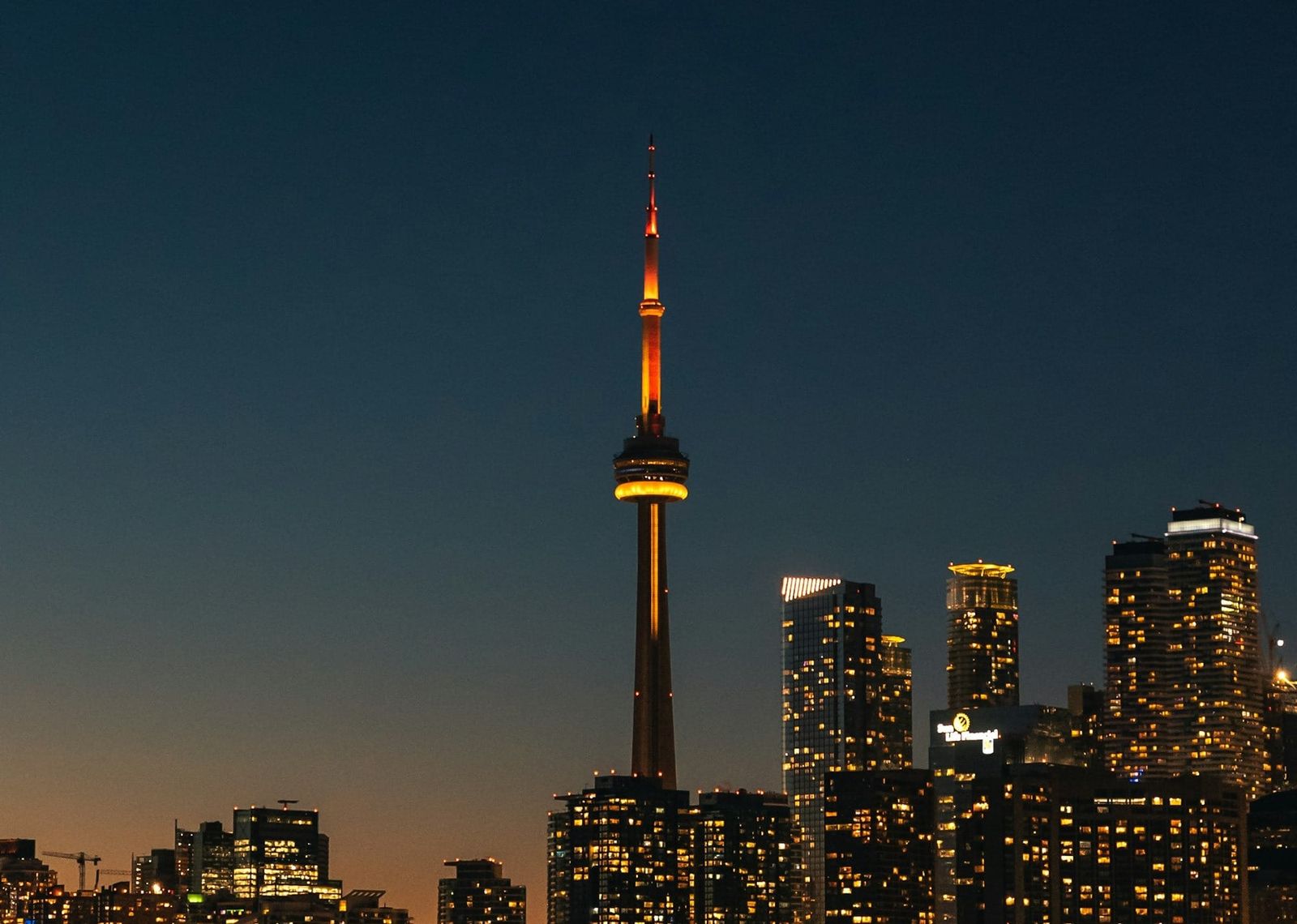 GDT: Pittsburgh at Toronto