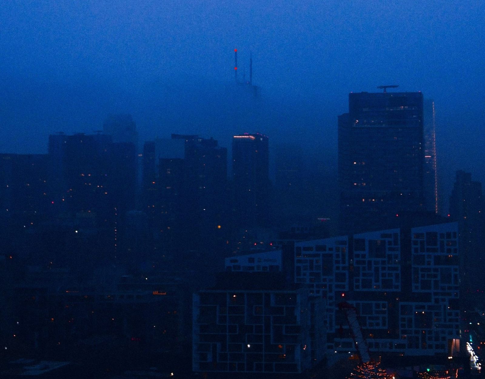 Preview: Lightning at Leafs