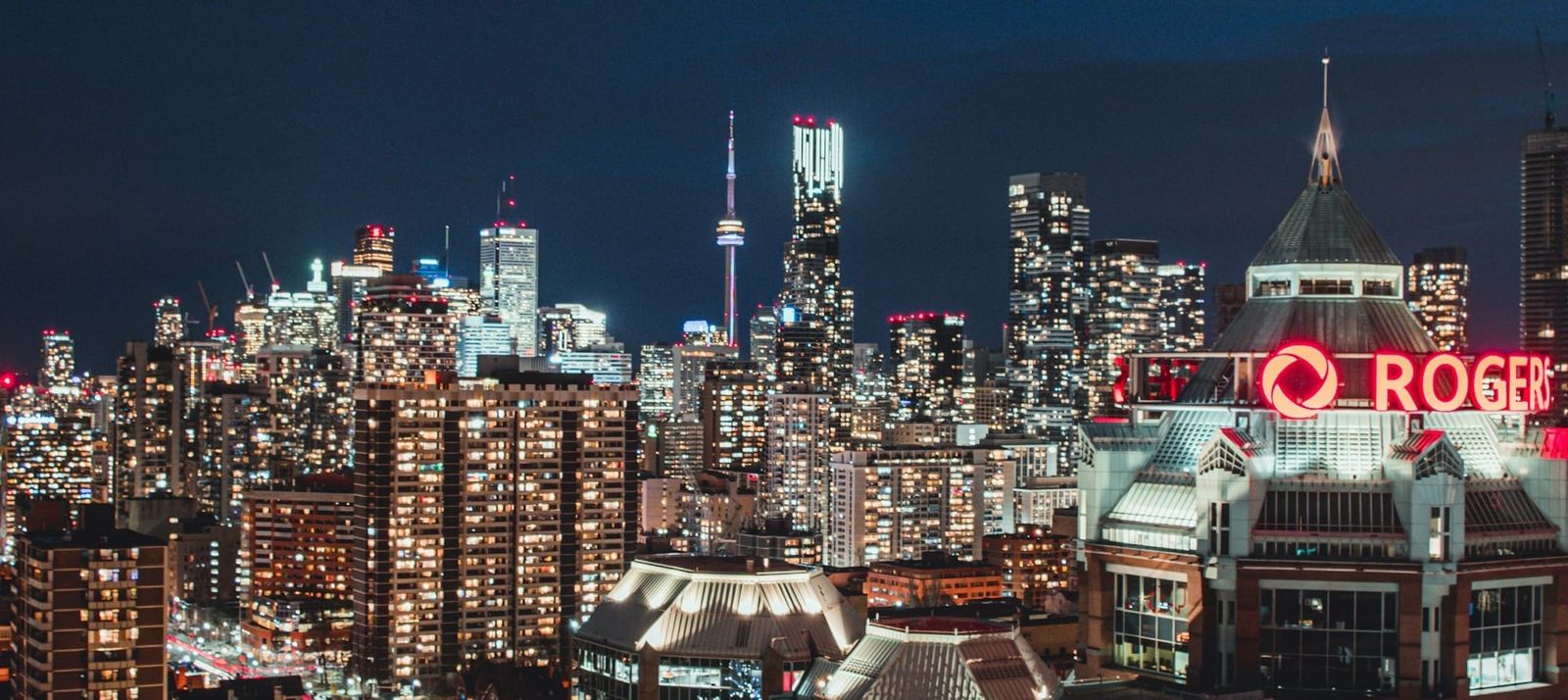 GDT: Senators on tap