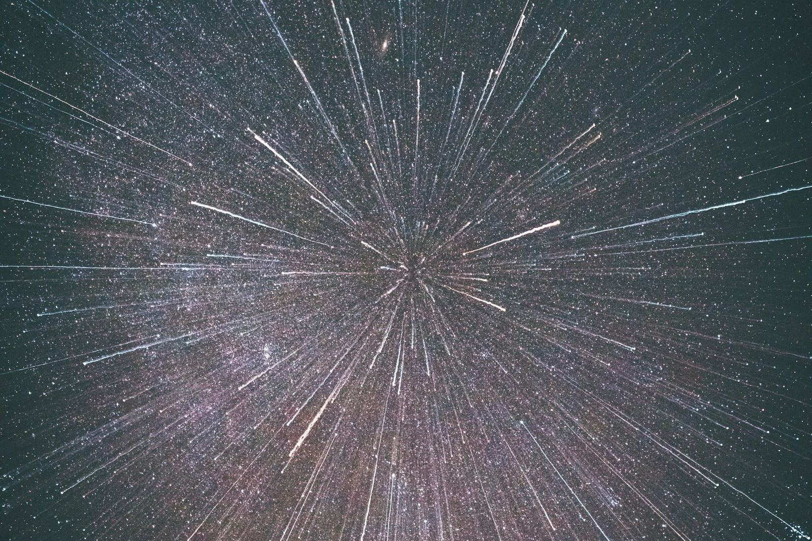 Maple Leafs Prospect Report: March 3rd News and Stars