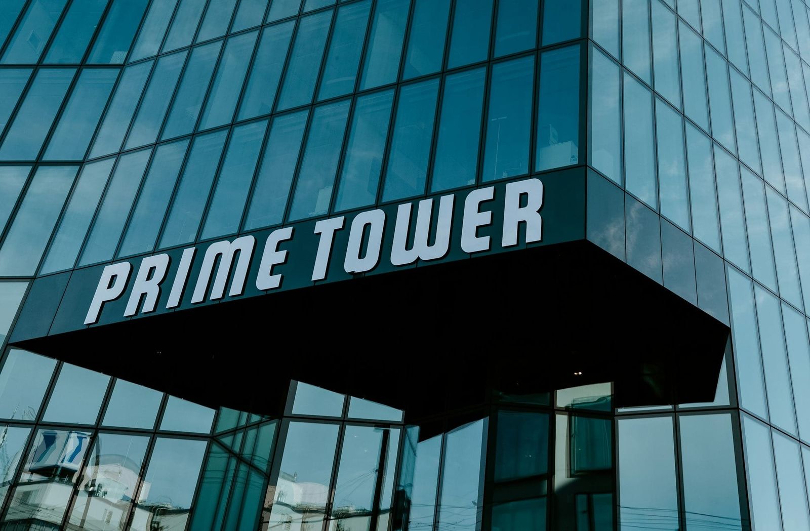 Preview: Flyers @ Leafs