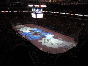 Is Matthew Knies NHL Ready?