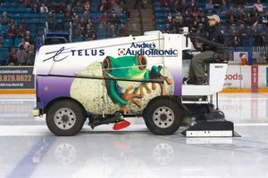 Maple Leafs Prospect Report: Minten, Voit, and Lisowsky