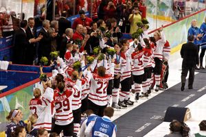 Brampton 2023: How to watch the IIHF Women’s World Championships